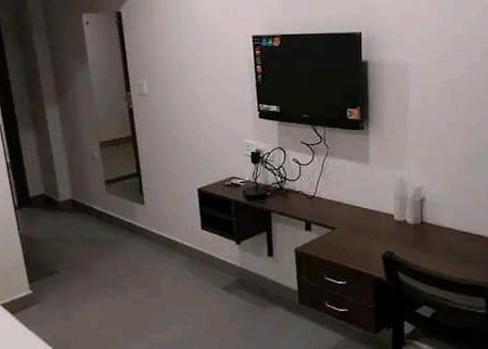 Hotel East International Tinsukia Екстер'єр фото
